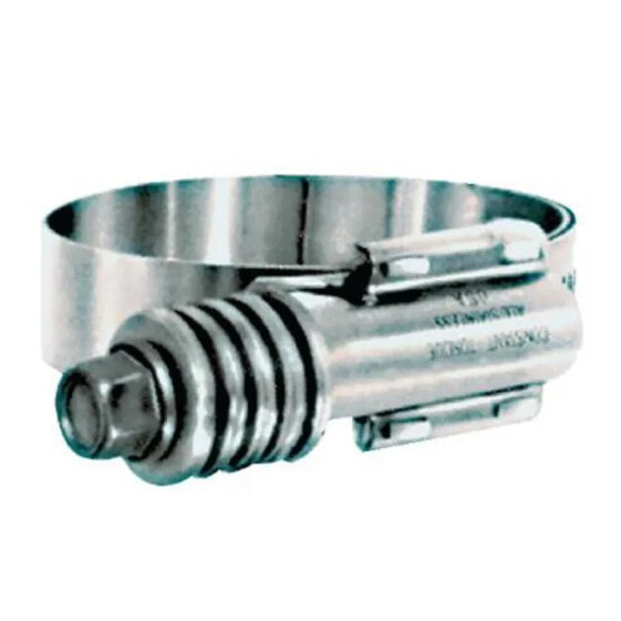 TRIDENT MARINE Constant Torque Clamp