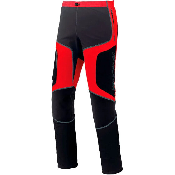 TRANGOWORLD Ghawdex SN Pants