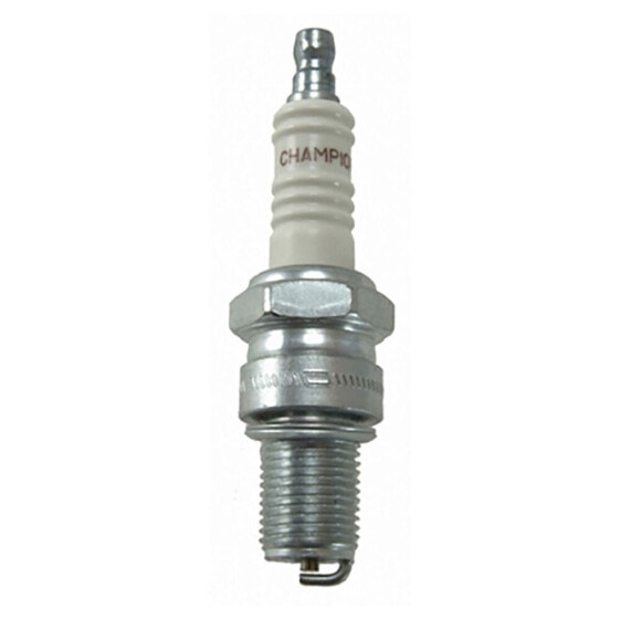 CHAMPION OE074-N5C spark plug