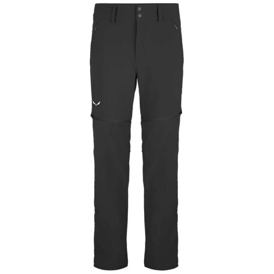 SALEWA Talvena 2 Durastretch 2/1 Pants