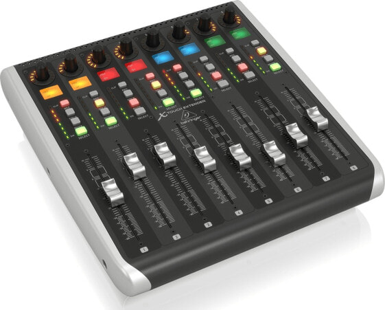 Behringer Kontroler DAW Behringer X-Touch Extender DJ USB