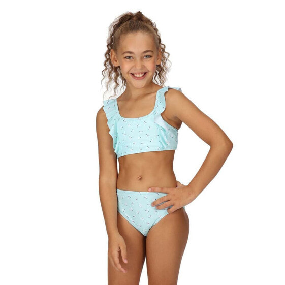 REGATTA Dakaria Set Swimsuit