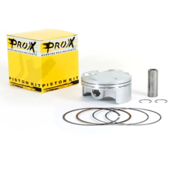 PROX Yamaha YZ250F 14-15/WR250F 15-17 135:1 PI2414B Piston