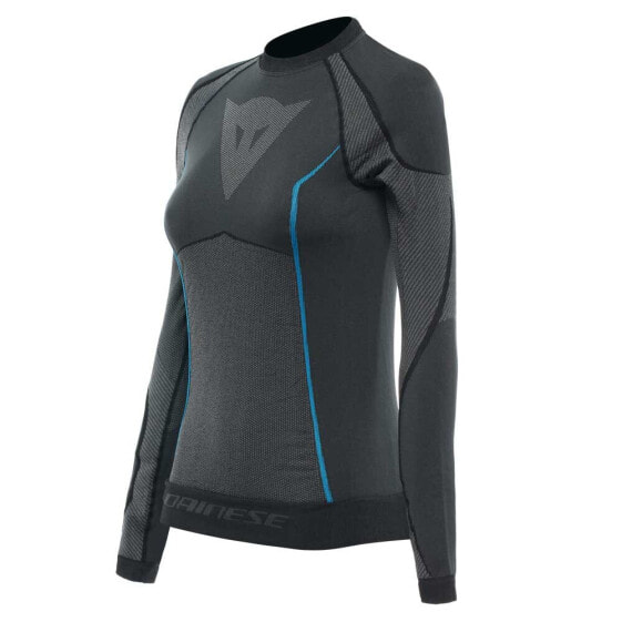 DAINESE SNOW Dry Long Sleeve Base Layer
