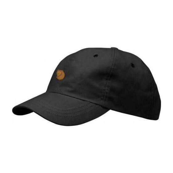 Fjällräven Helags Cap