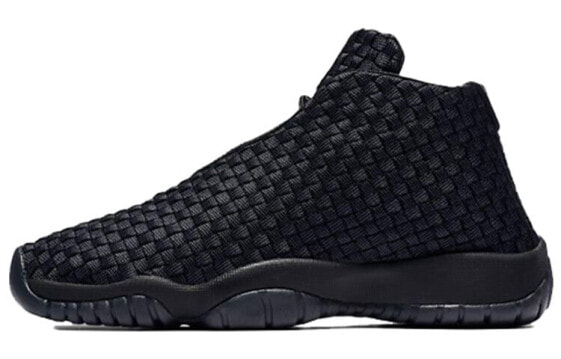 Кроссовки Jordan Future GS 656504-001