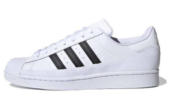 Adidas Originals Superstar MG FV3029 Sneakers