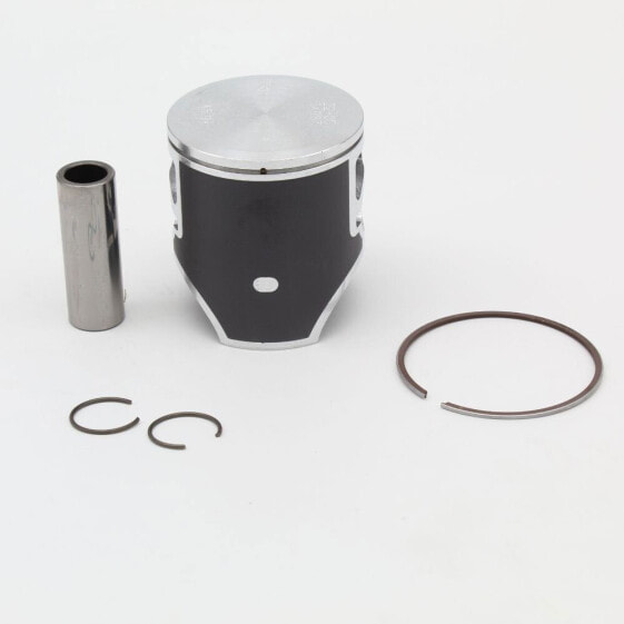 VERTEX Gas Gas Mc 85 21-23/Husq.Tc 14-23/KTM Sx-Exc 03-23 D.46.94 A 1Seg. 12º Piston Kit