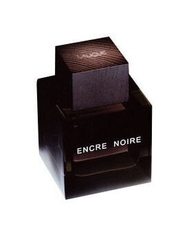 Lalique Encre Noire Туалетная вода