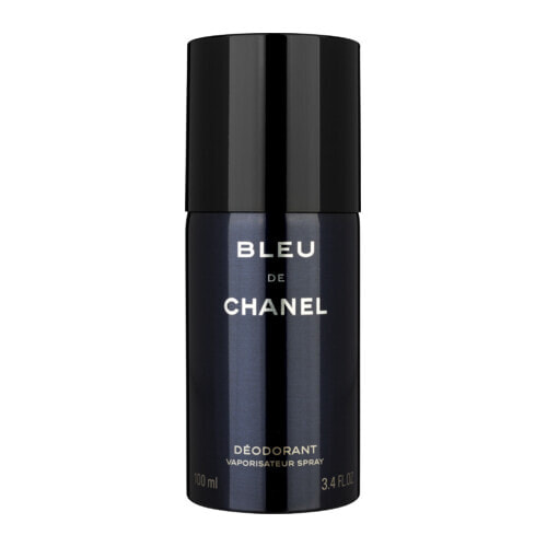 Chanel Bleu de Chanel Deodorant