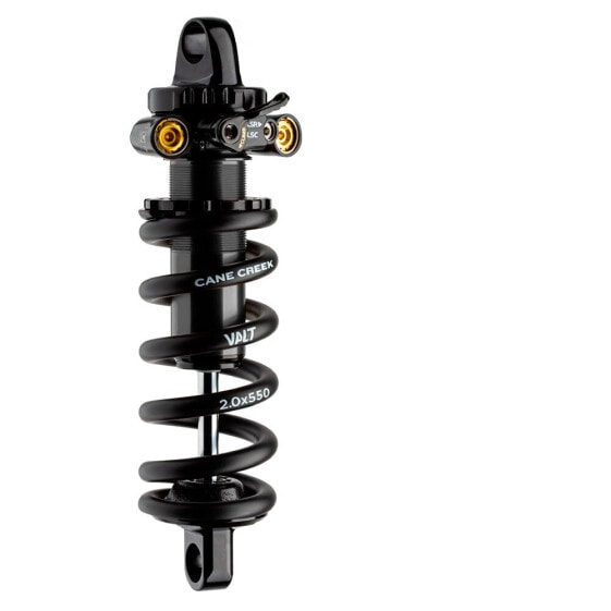 CANE CREEK Dbcoil-IL / Factory Tune shock absorber