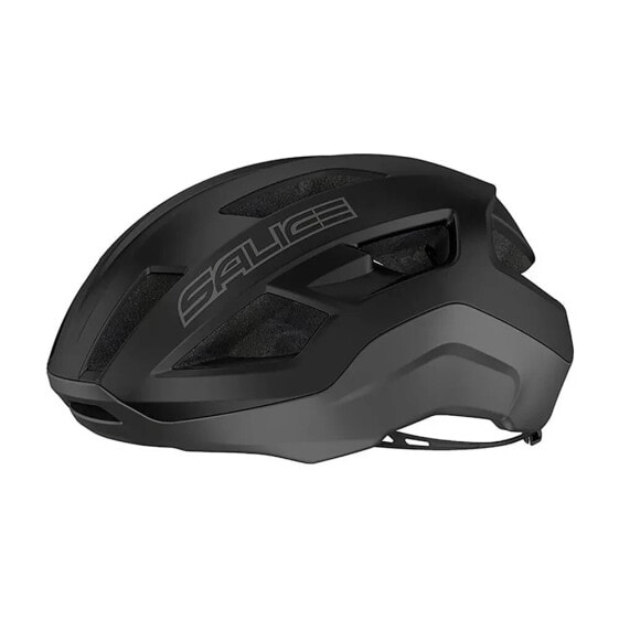 SALICE Vento helmet