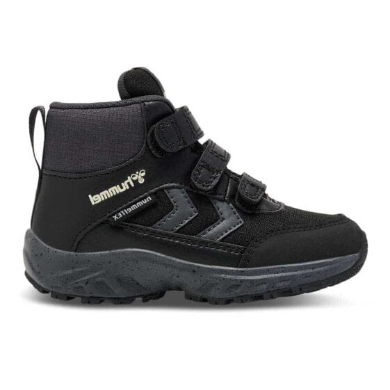 HUMMEL Root Tex Boots