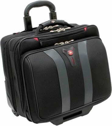 Torba Wenger Granada 17" (600659)