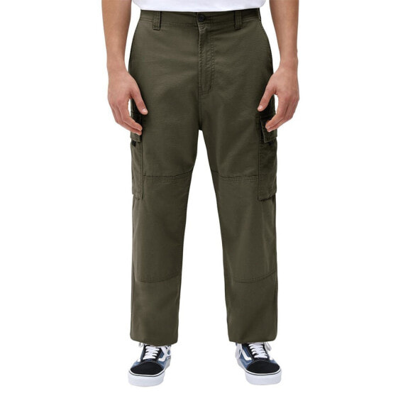 DICKIES Eagle Bend Cargo Pants