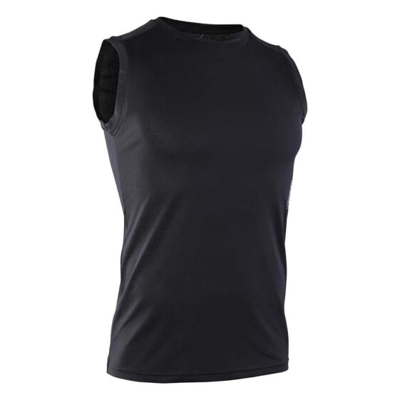 Легкий мужской безрукавочный термобелье ION Sleeveless Base Layer