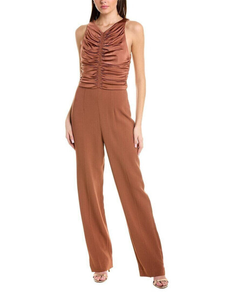 Et Ochs Xavier Jumpsuit Women's