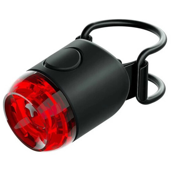 KNOG Plug rear light