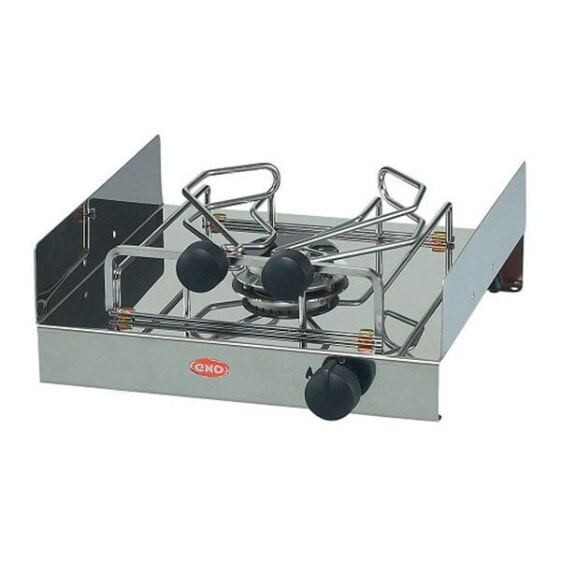 ENO Atoll 1 Stove Gas Hob