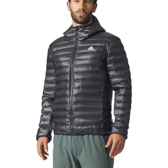 ADIDAS Varilite Down jacket