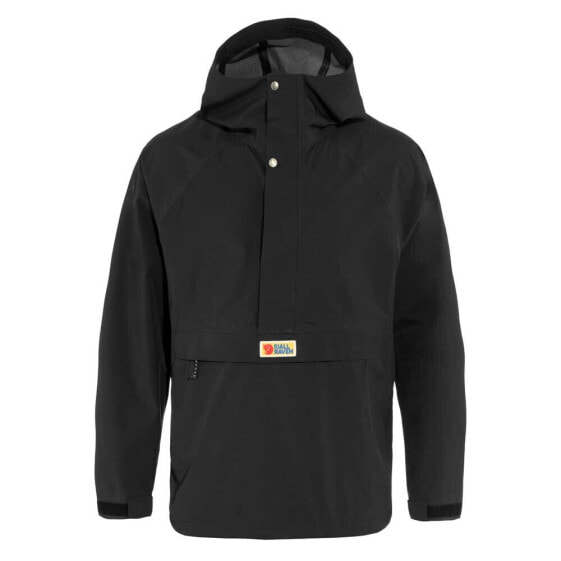 Fjällräven Vardag Hydratic jacket