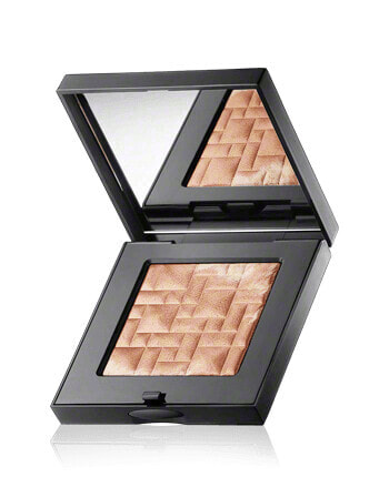 Bobbi Brown Highlighting Powder Bronze Glow (8 g)