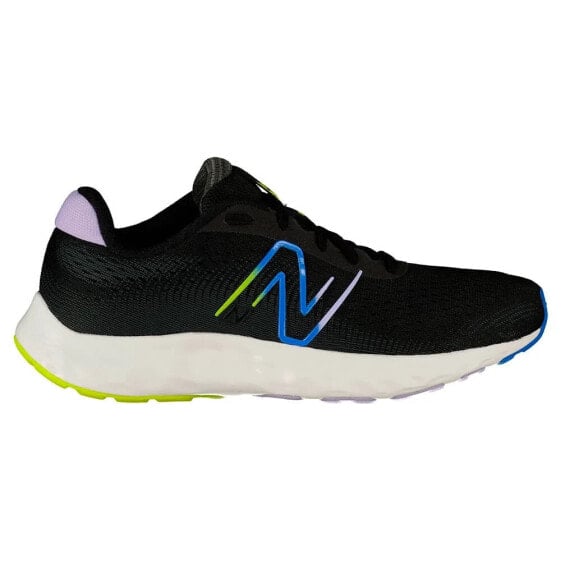 NEW BALANCE 520V8 running shoes