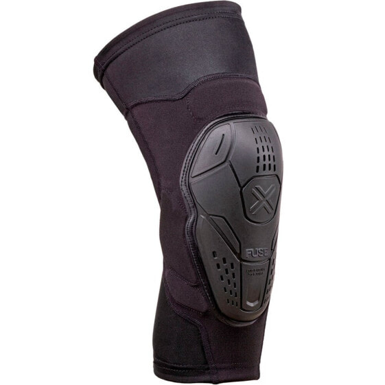 Fuse Protection Neo Knee Guards