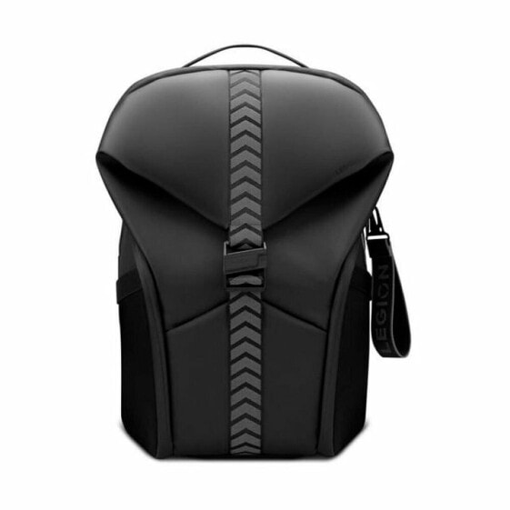 LENOVO IDG Legion GB700 16´´ laptop backpack