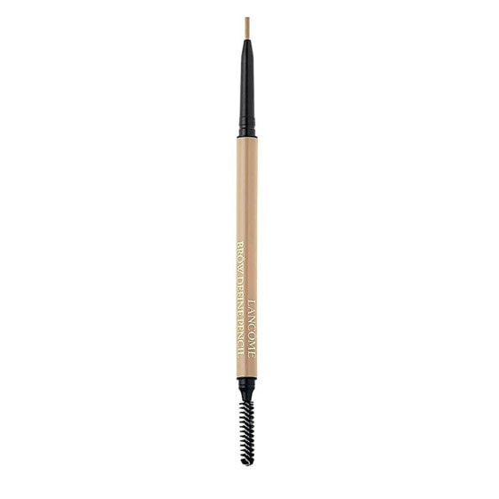 Lancome Brow Define Pencil Карандаш для бровей