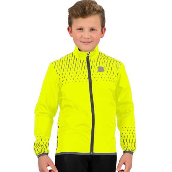 SPORTFUL Reflex Jacket