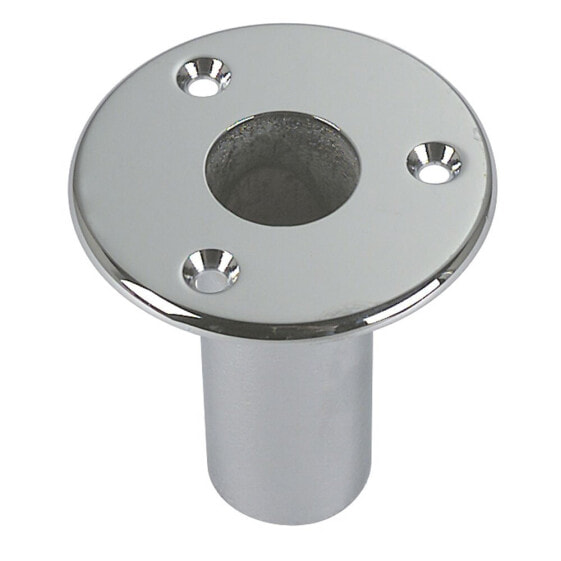 OEM MARINE Stainless Steel Support