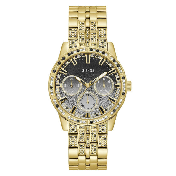 Часы Guess Sport Duotone Crystal 40mm Watch