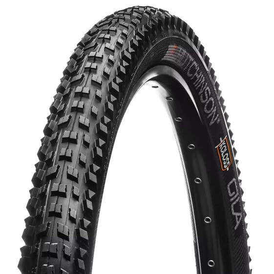 Покрышка Hutchinson Gila Koloss Mono-Compound GumWall 29´´ x 2.60 Rigid MTB