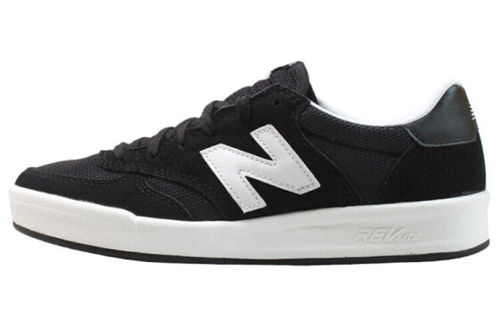 New Balance NB 300 CRT300BW Sneakers