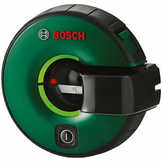 Лазерный уровень BOSCH Atino