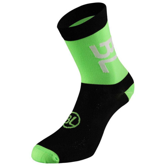 BICYCLE LINE Azione socks