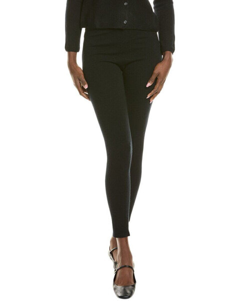 Sofiacashmere Cashmere Legging Women's