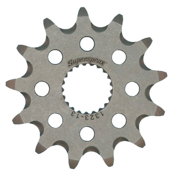 SUPERSPROX Honda 520x13 CST1323X13 front sprocket