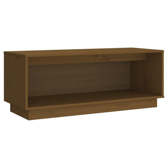 TV-Schrank D152