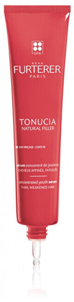 Tonucia Anti-Aging Serum ( Concentrate d Youth Serum)
