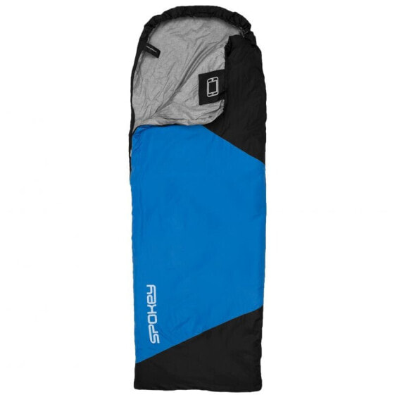 Spokey Ultralight 600II sleeping bag SPK-922252