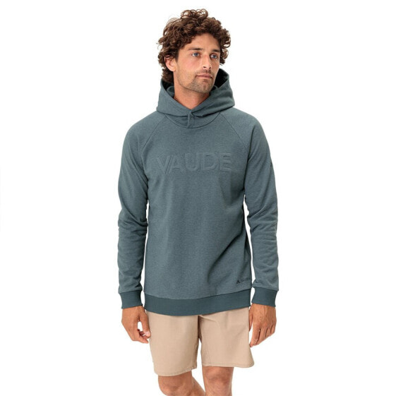 VAUDE Mineo III hoodie