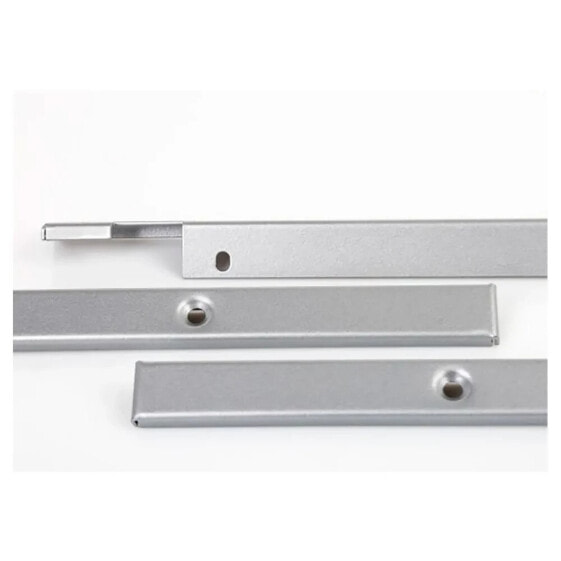 INDEL MARINE Cruise Classic 85L Fridge Rail