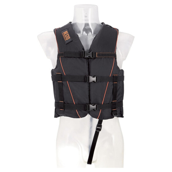 BESTO Ski 50N Lifejacket