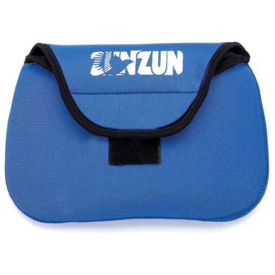 Спортивная сумка ZUNZUN Neoprene Reel Case