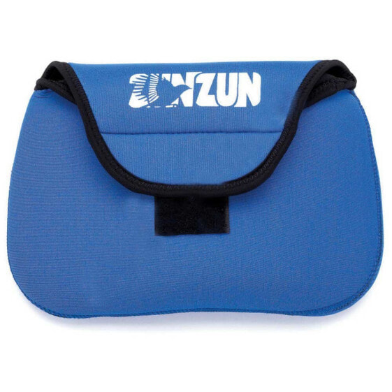 ZUNZUN Neoprene Reel Case