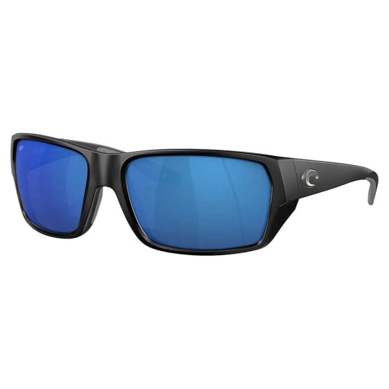 COSTA Tailfin Polarized Sunglasses