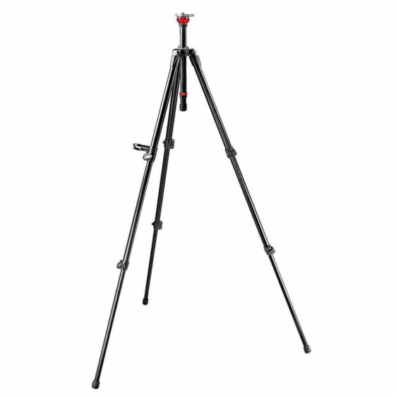 MANFROTTO 755XB MDEVE 755XB Tripod