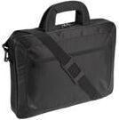 Torba Acer Traveler Case 15.6" (NP.BAG1A.189)